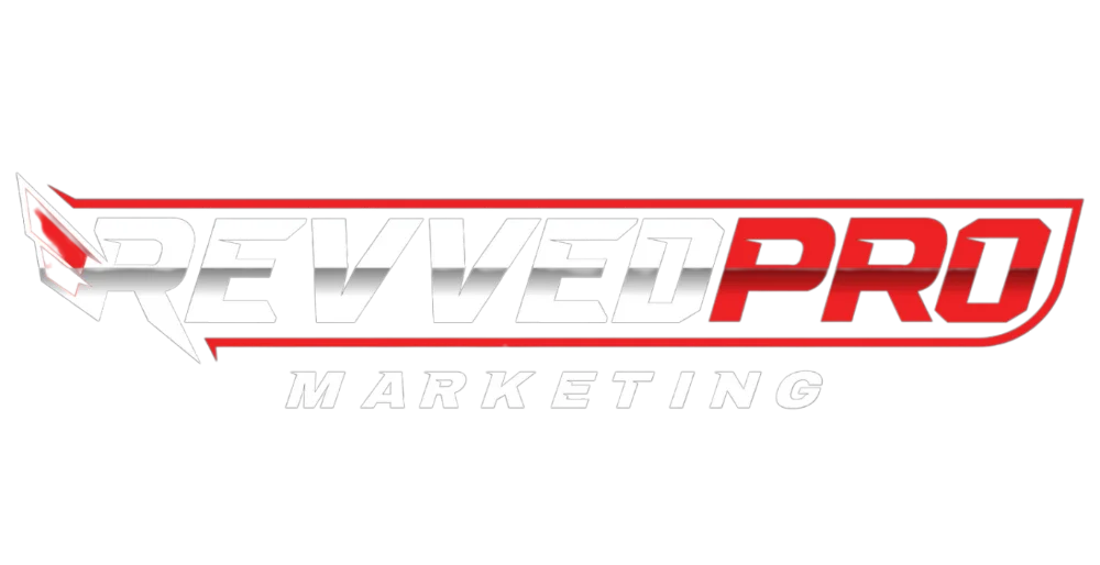 RevvedPro
